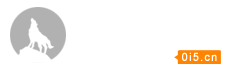 《荒野机器人》：一则关于生命“何去何从”的寓言
